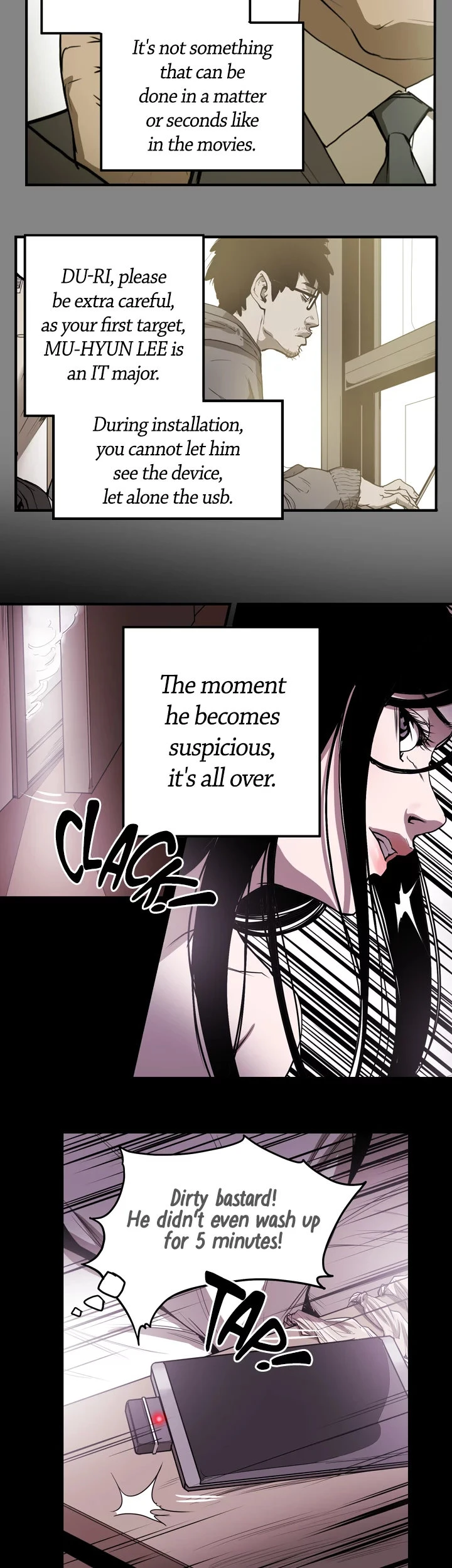 Chapter 13, page 31