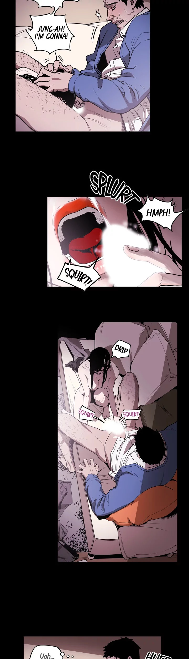 Chapter 13, page 7