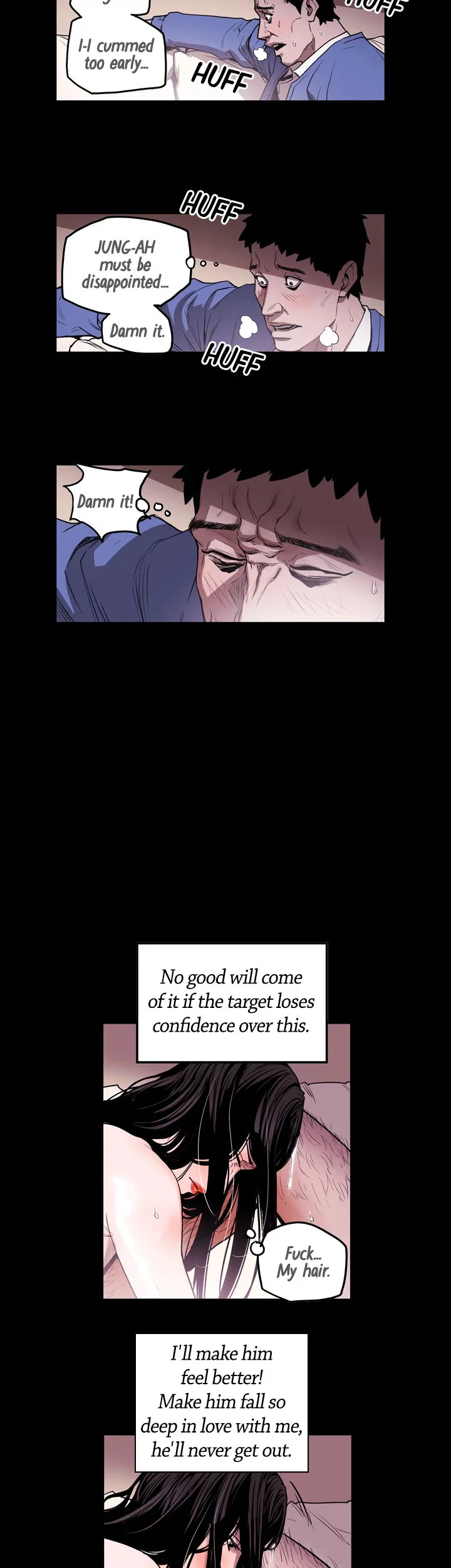 Chapter 13, page 8