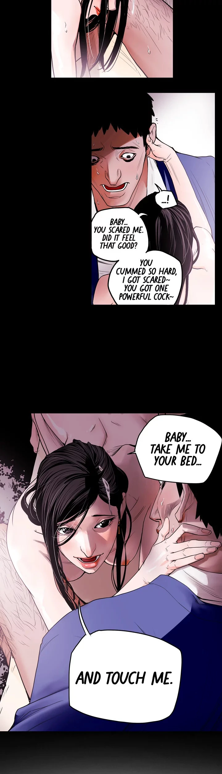 Chapter 13, page 9
