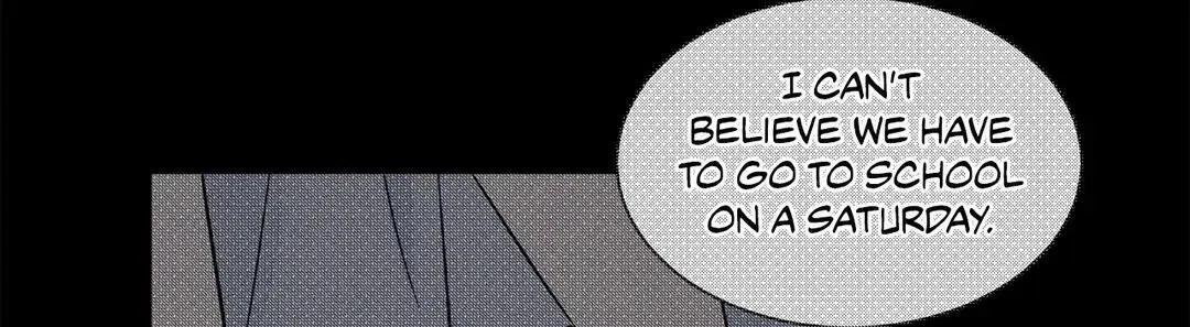 Chapter 22, page 13