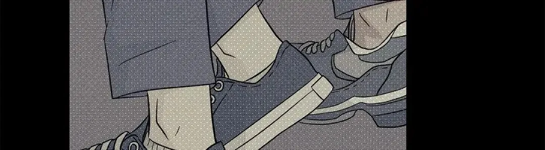 Chapter 22, page 14