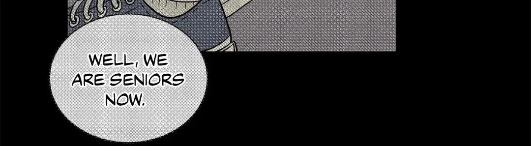 Chapter 22, page 15
