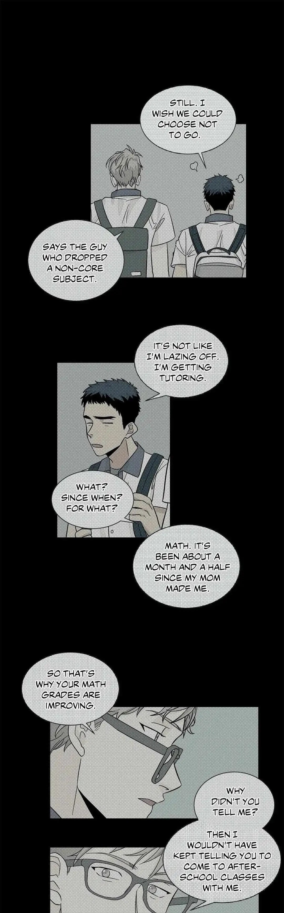 Chapter 22, page 17