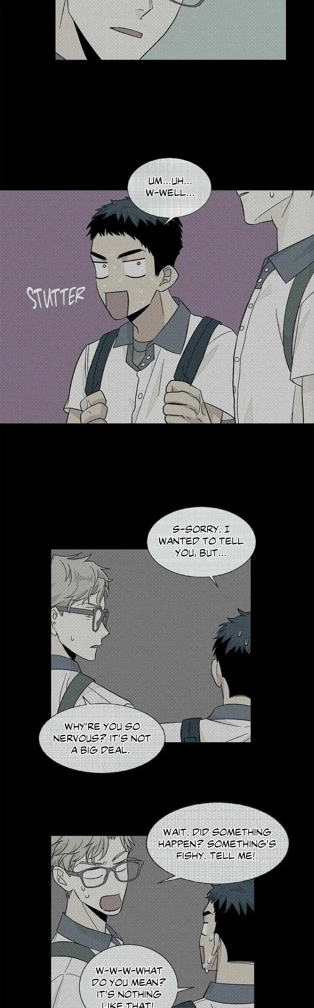 Chapter 22, page 18