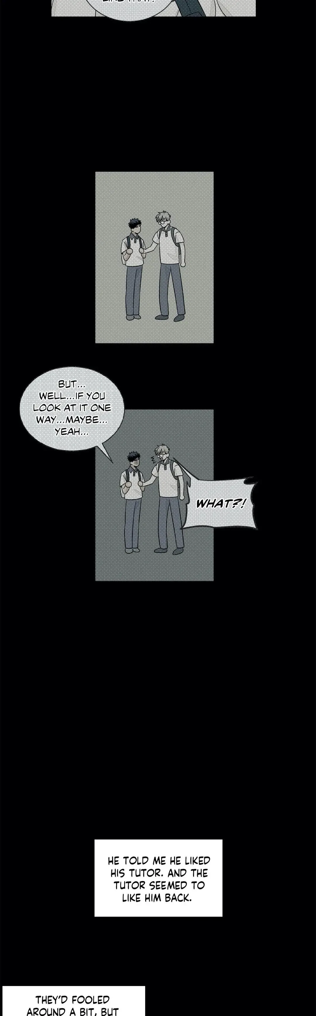 Chapter 22, page 19
