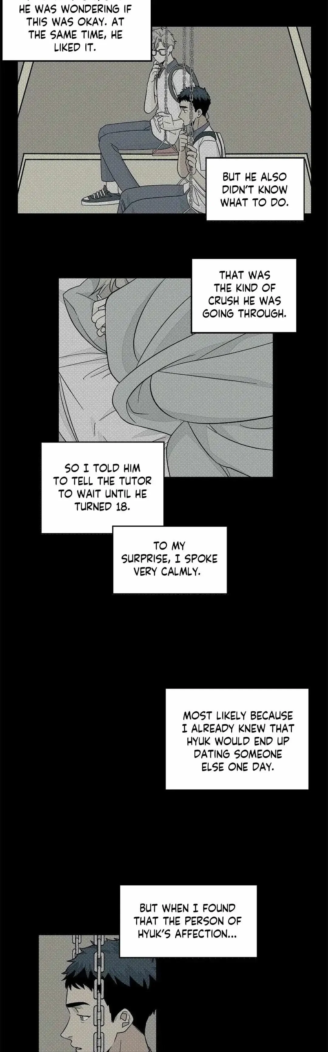 Chapter 22, page 20