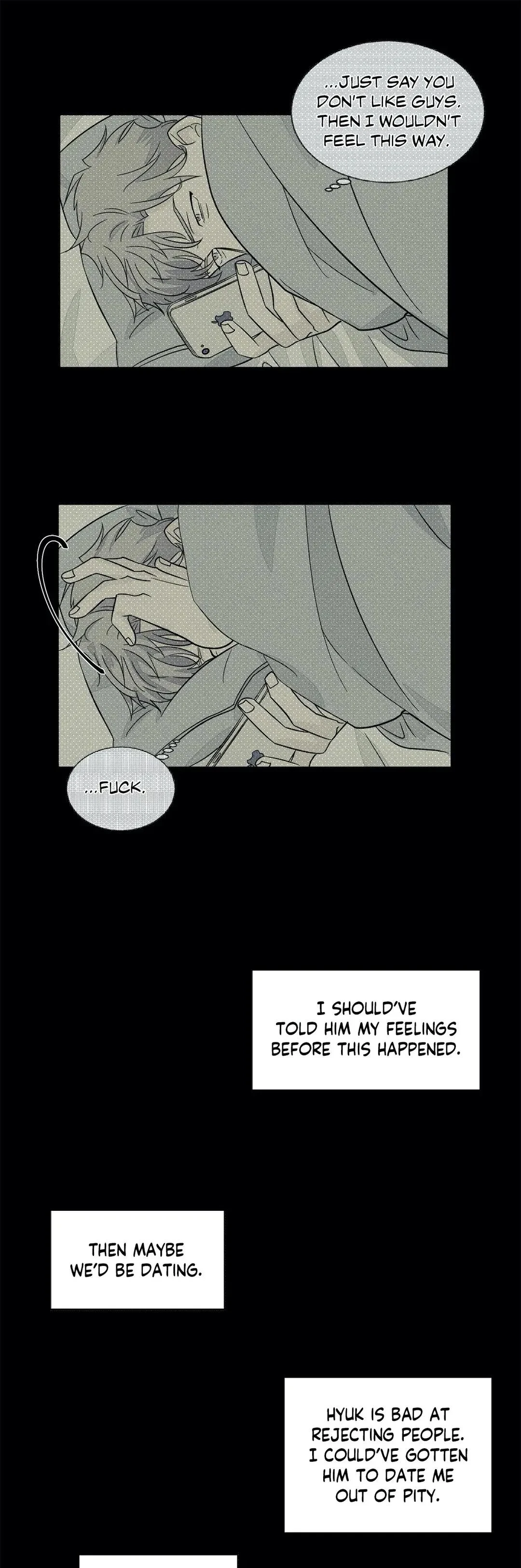 Chapter 22, page 22