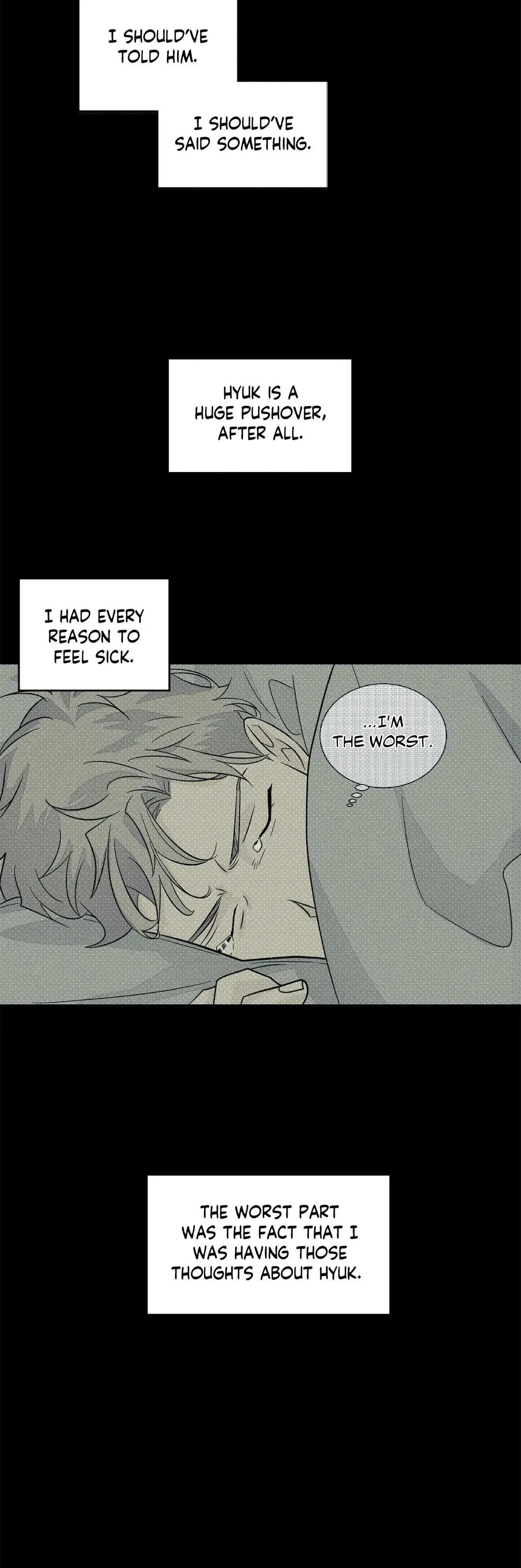 Chapter 22, page 23