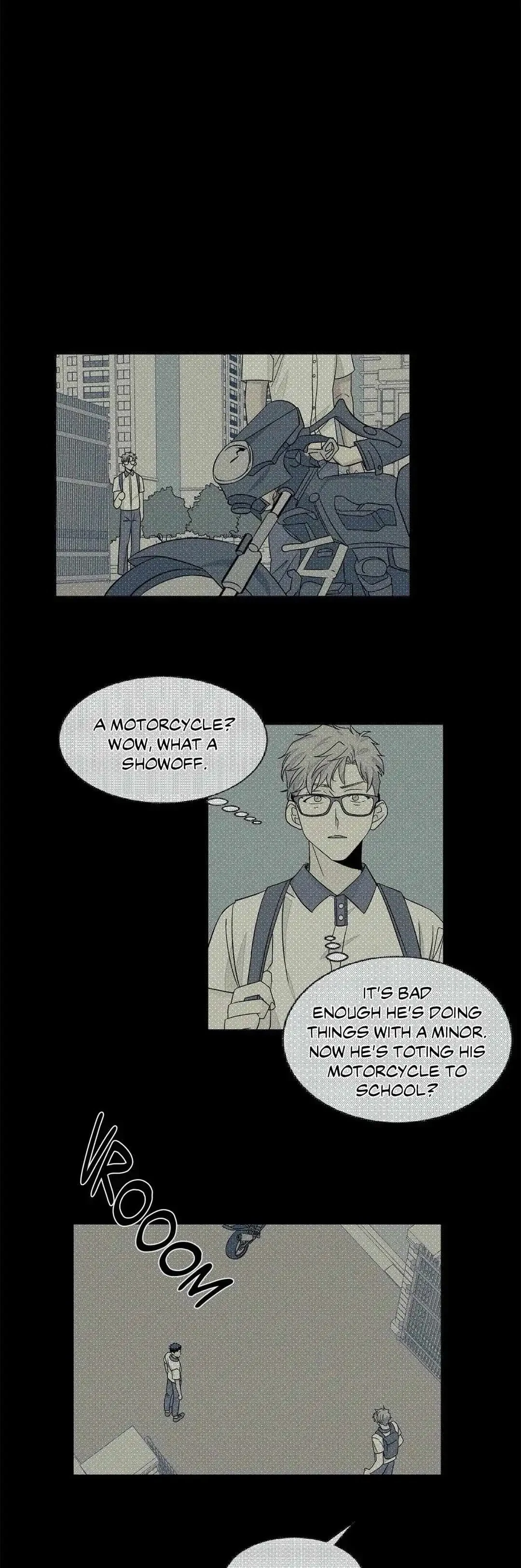 Chapter 22, page 24