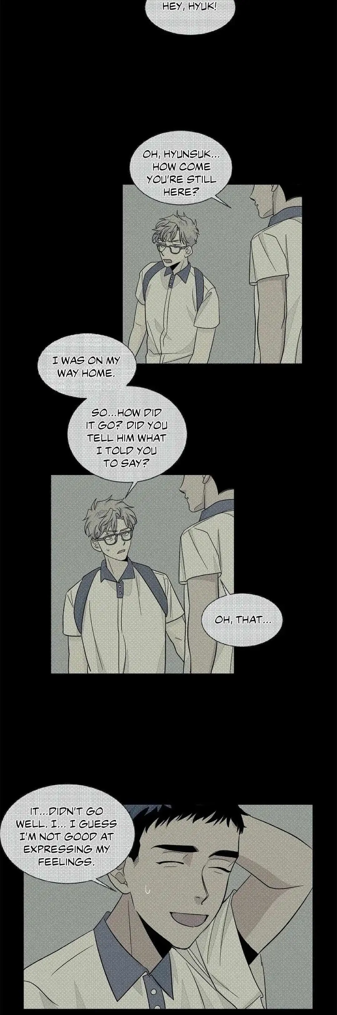 Chapter 22, page 25