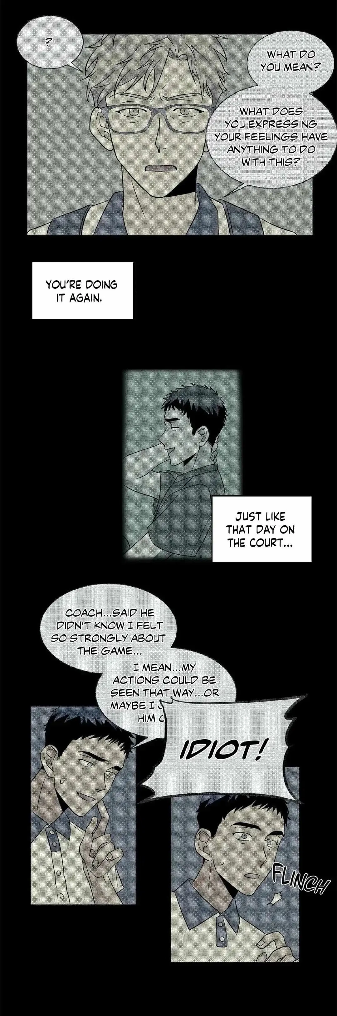 Chapter 22, page 26