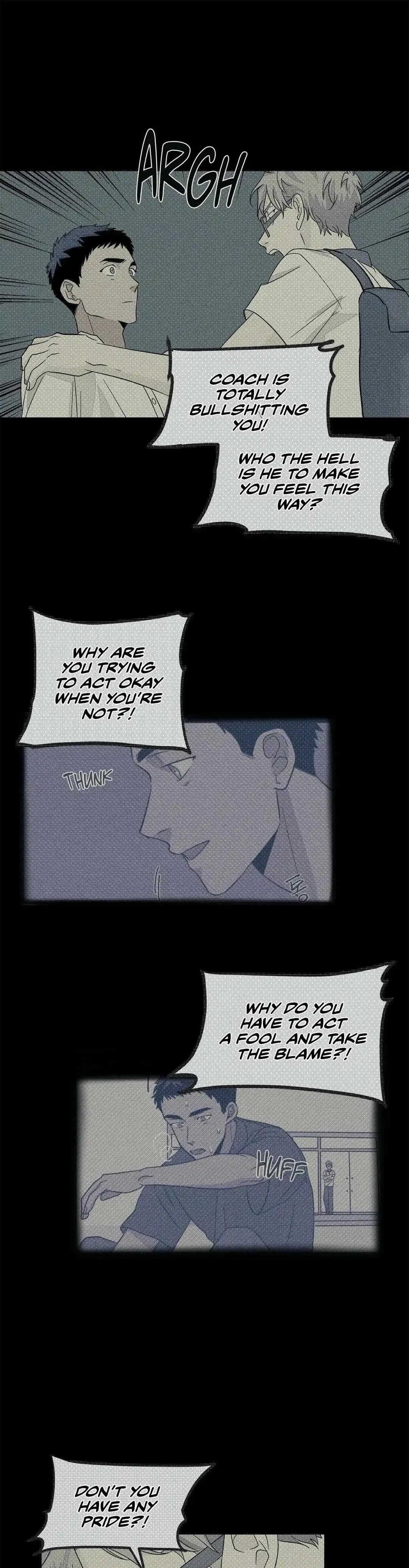 Chapter 22, page 27