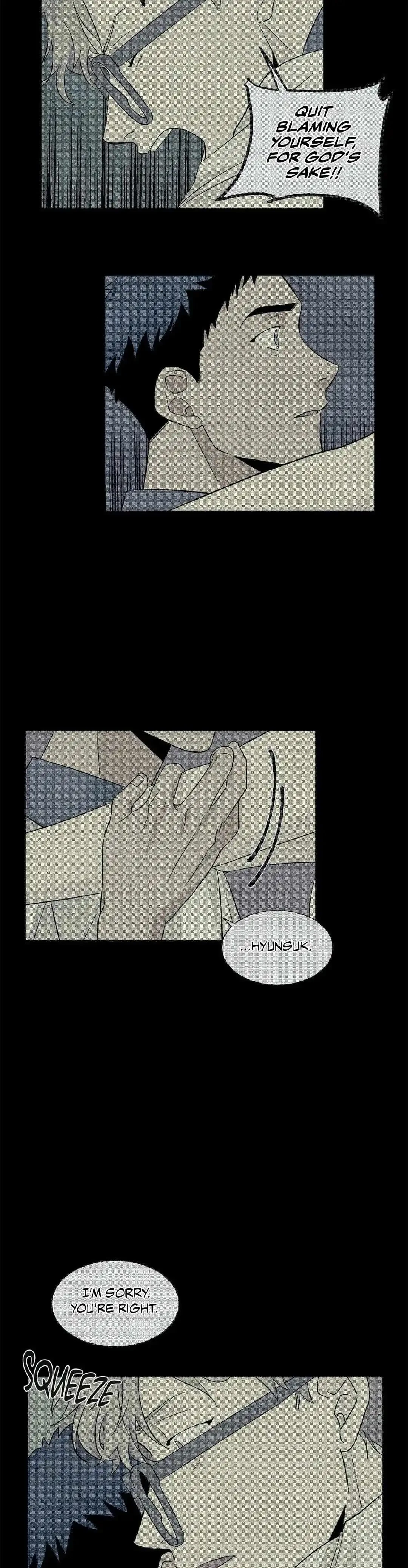 Chapter 22, page 28