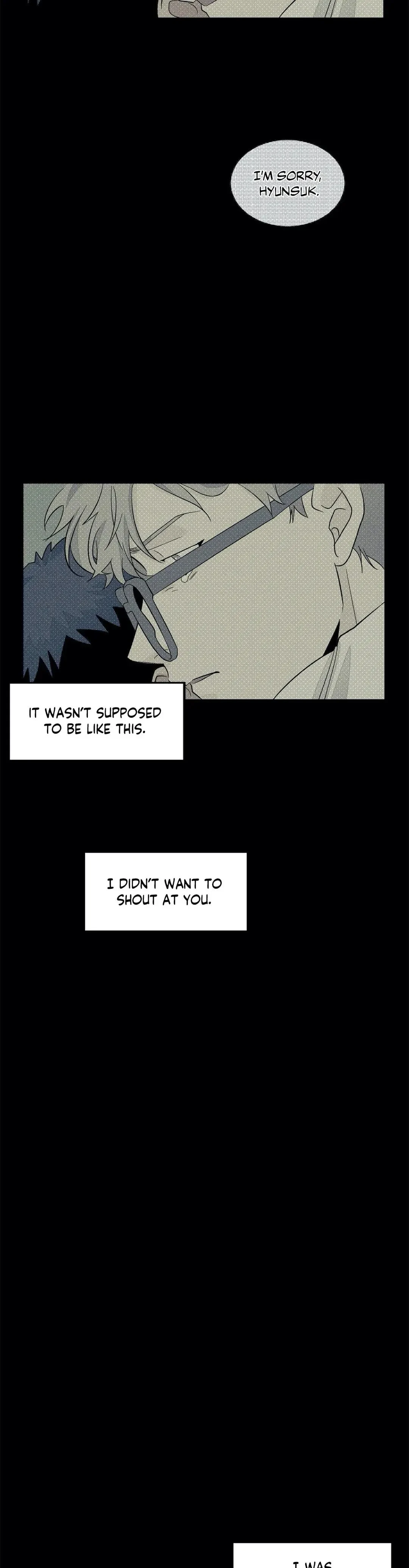 Chapter 22, page 29