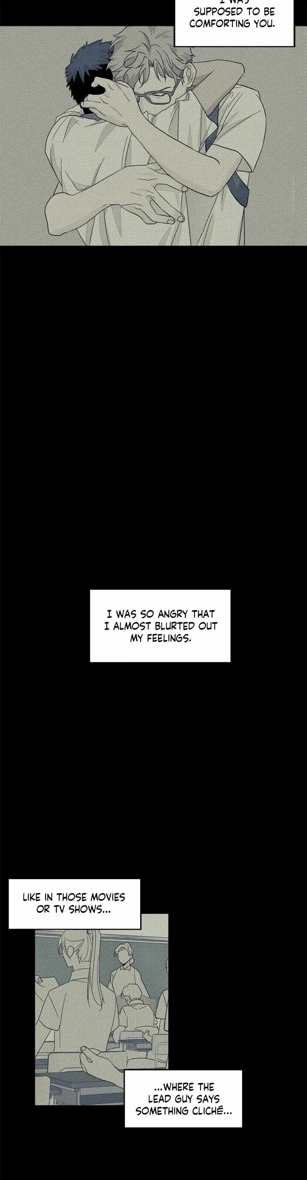 Chapter 22, page 30