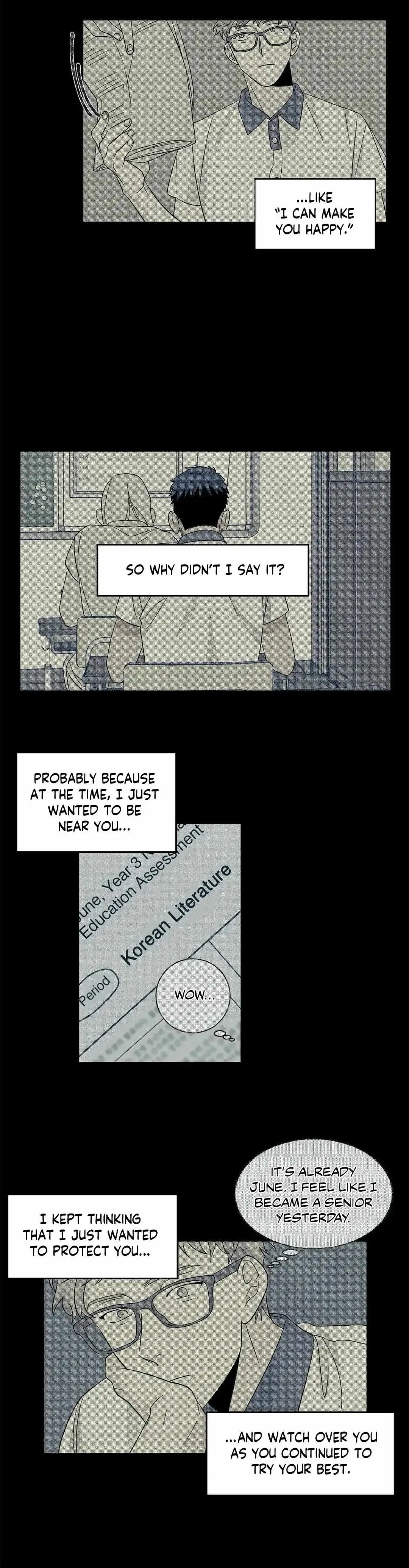 Chapter 22, page 31
