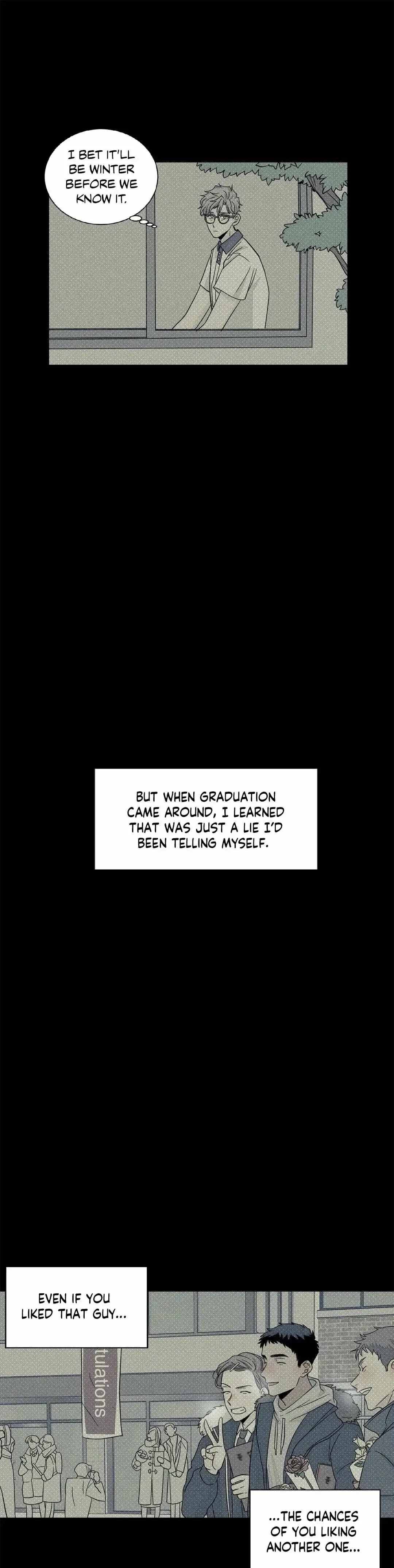 Chapter 22, page 32