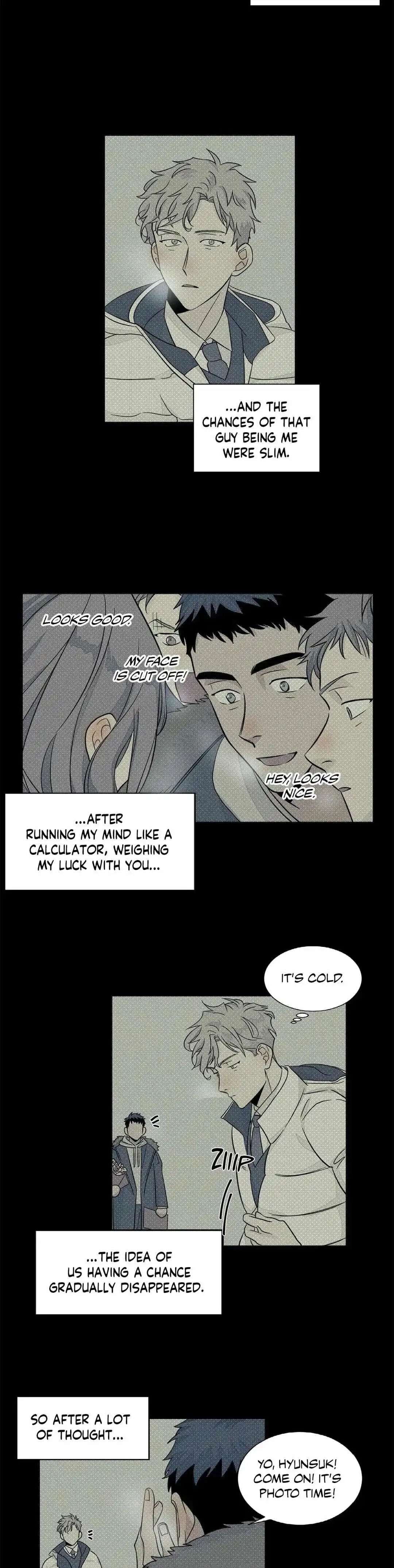Chapter 22, page 33