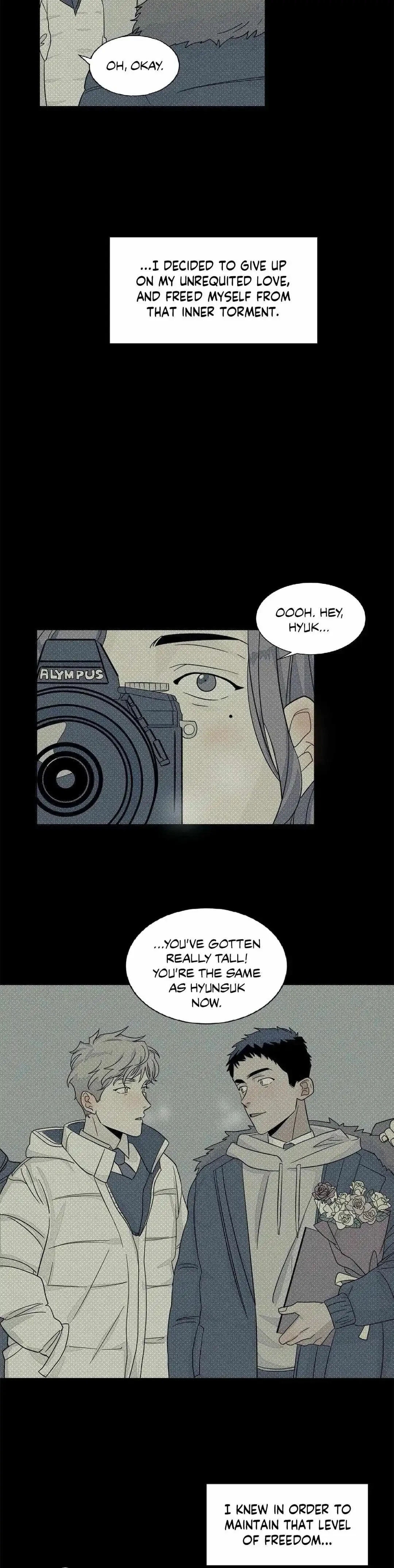 Chapter 22, page 34
