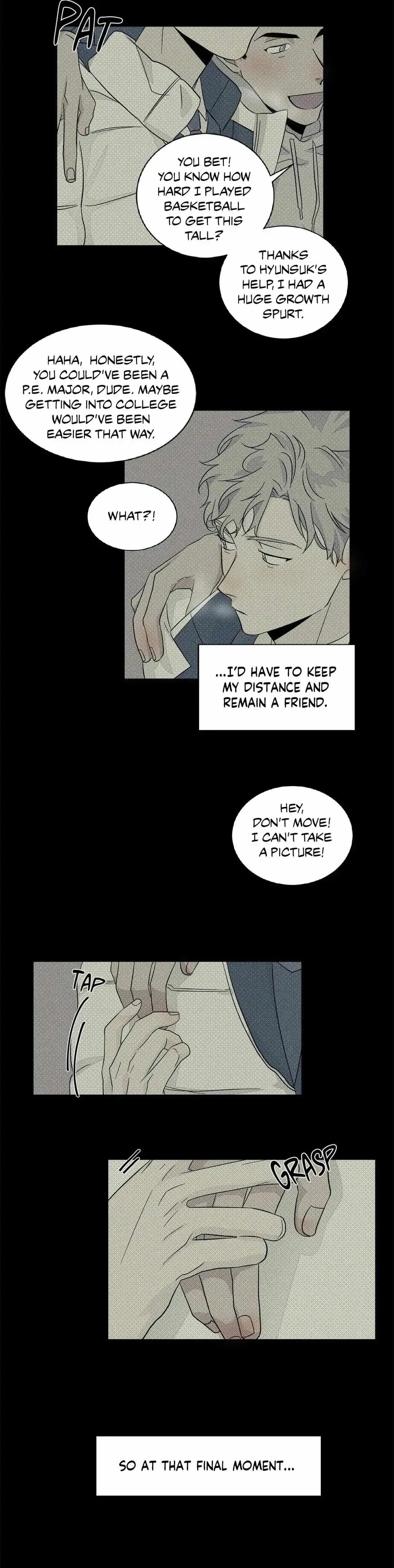 Chapter 22, page 35