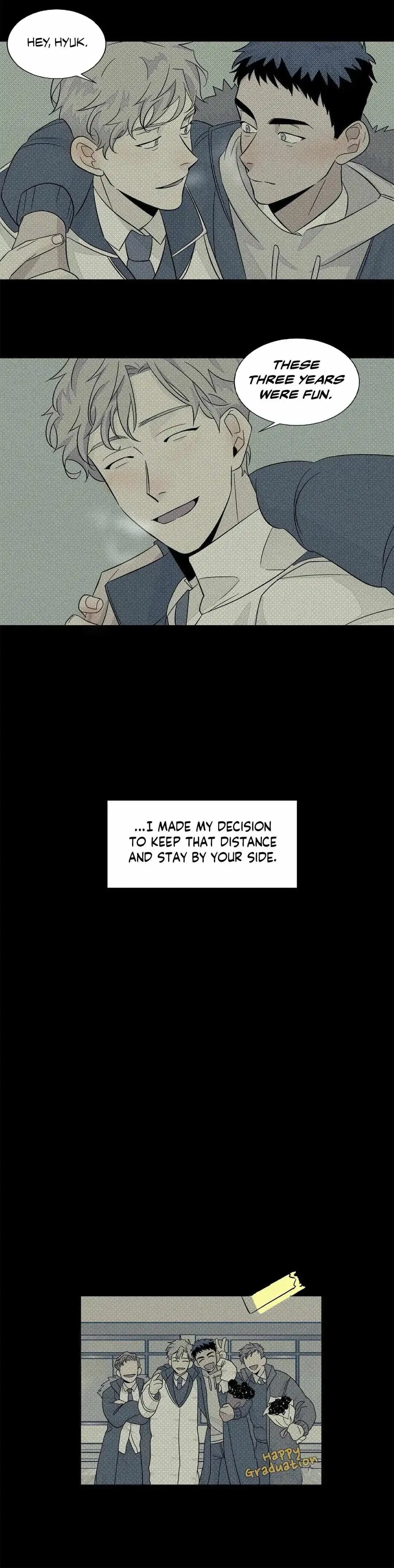 Chapter 22, page 36