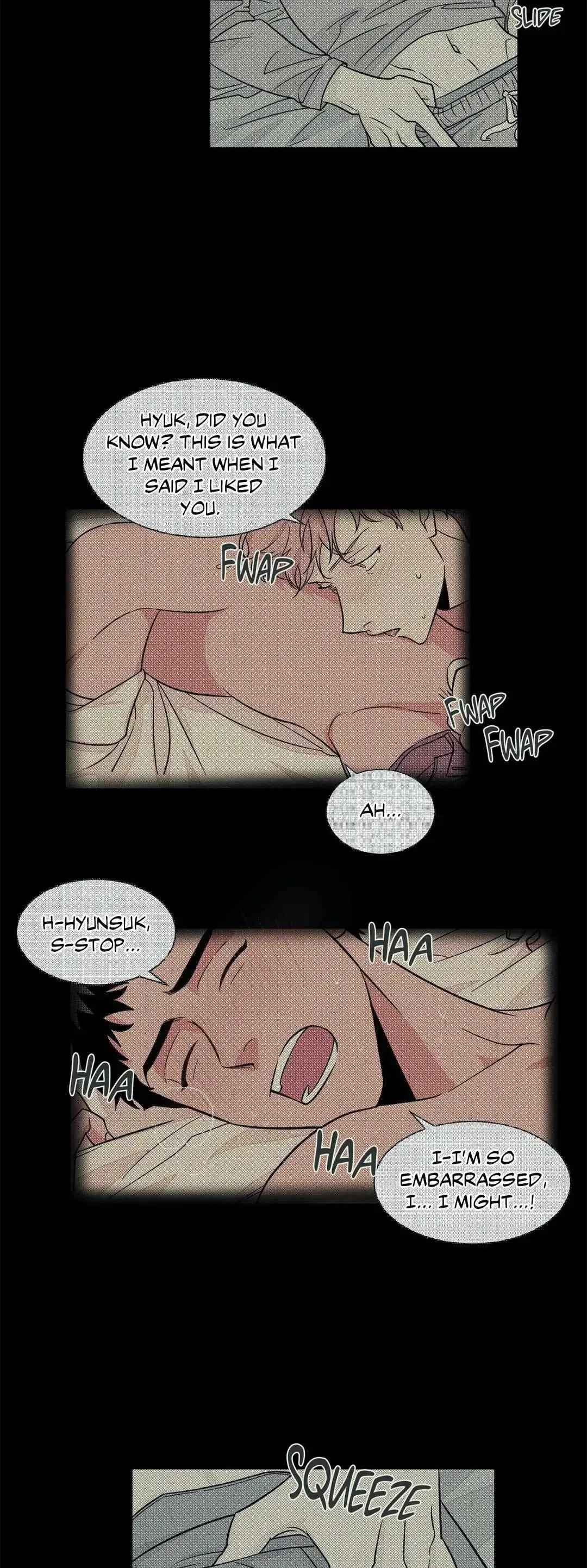 Chapter 22, page 5