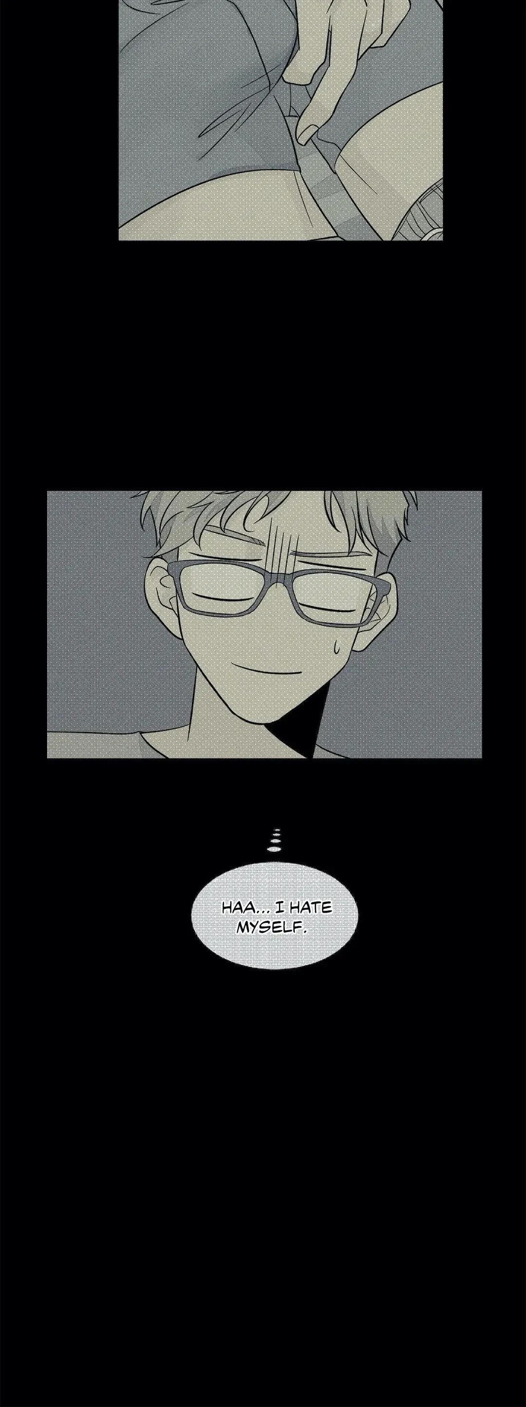 Chapter 22, page 6