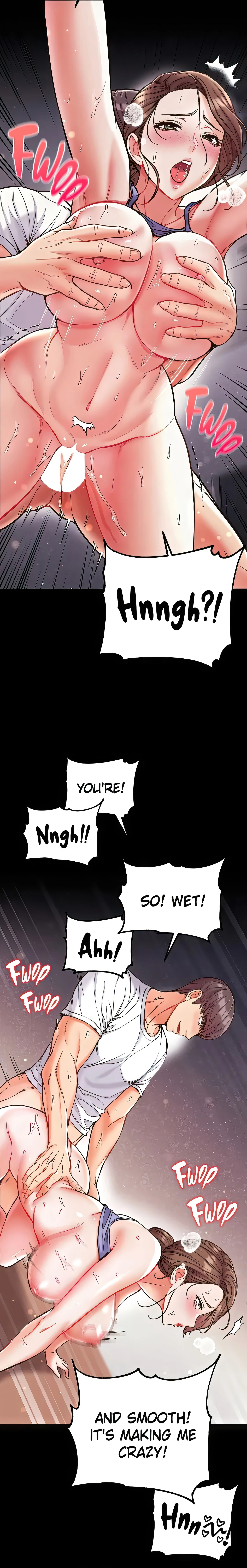 Chapter 11, page 13