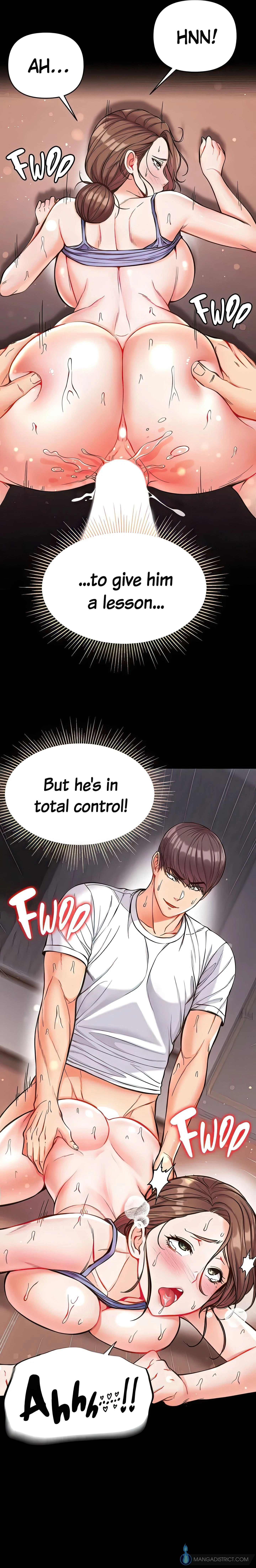 Chapter 11, page 15