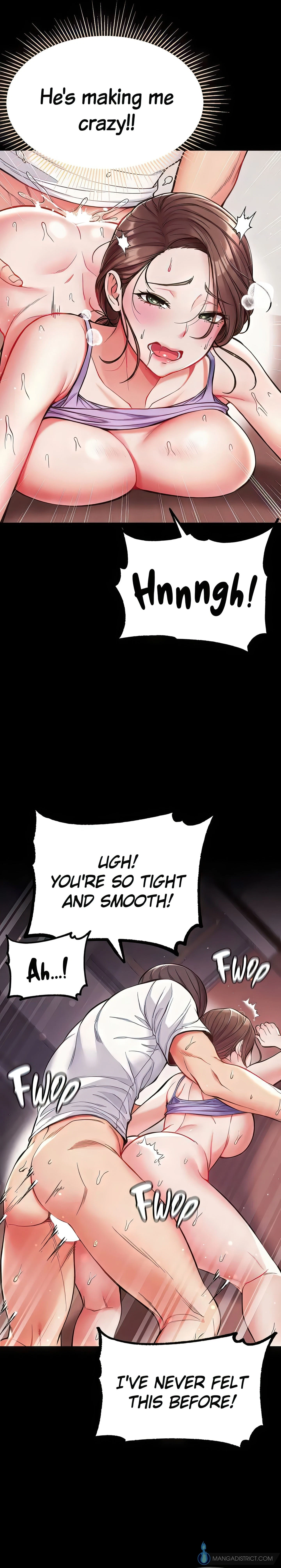 Chapter 11, page 17