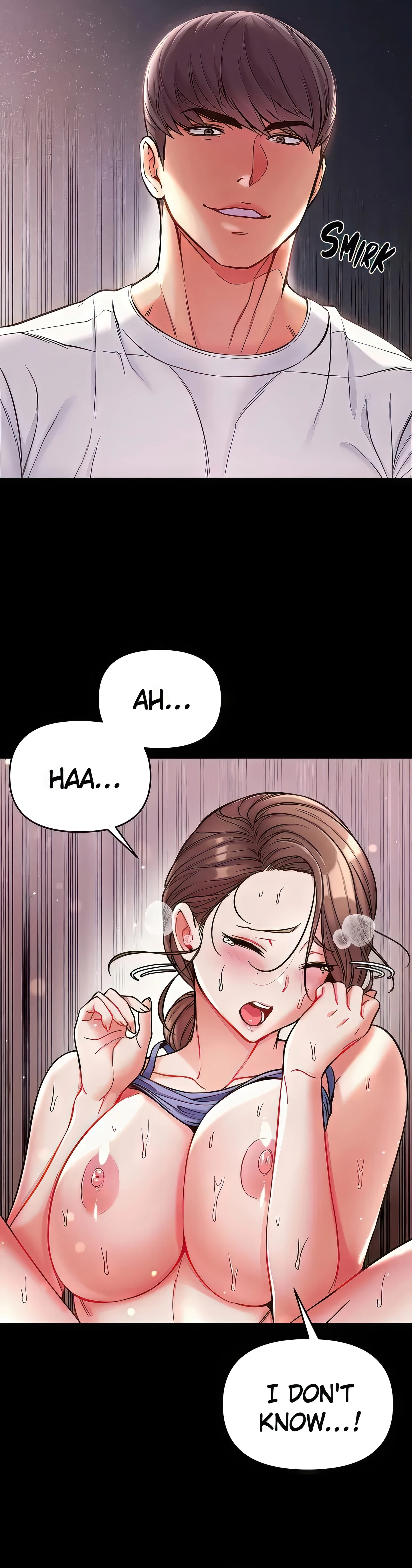 Chapter 11, page 19