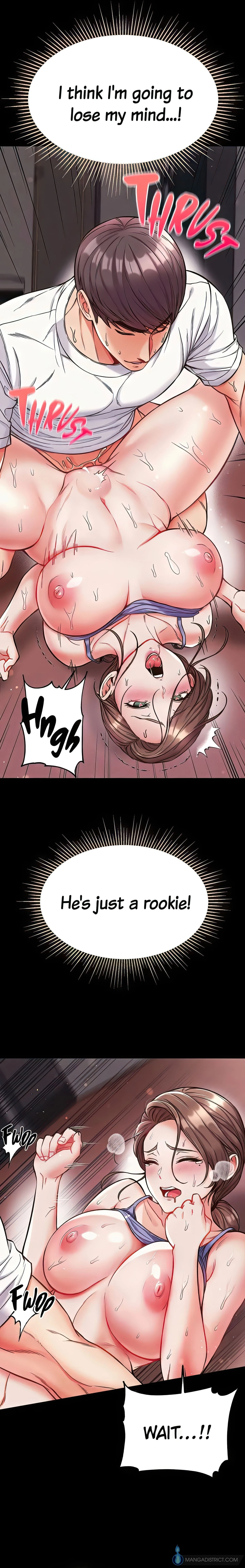 Chapter 11, page 20