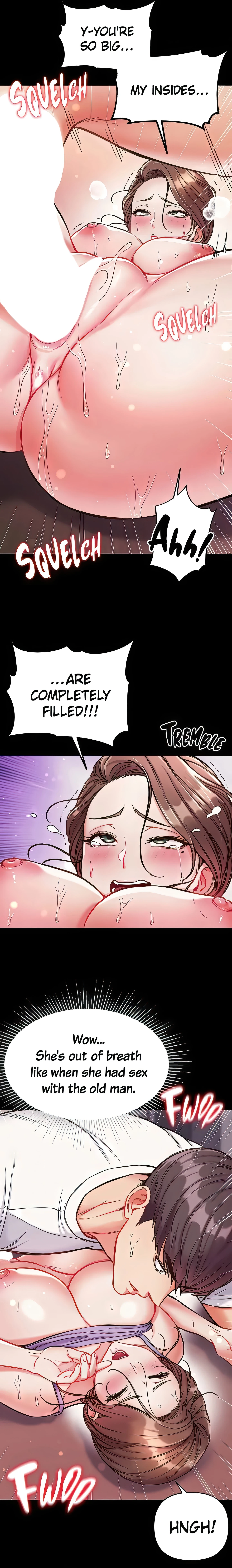 Chapter 11, page 22