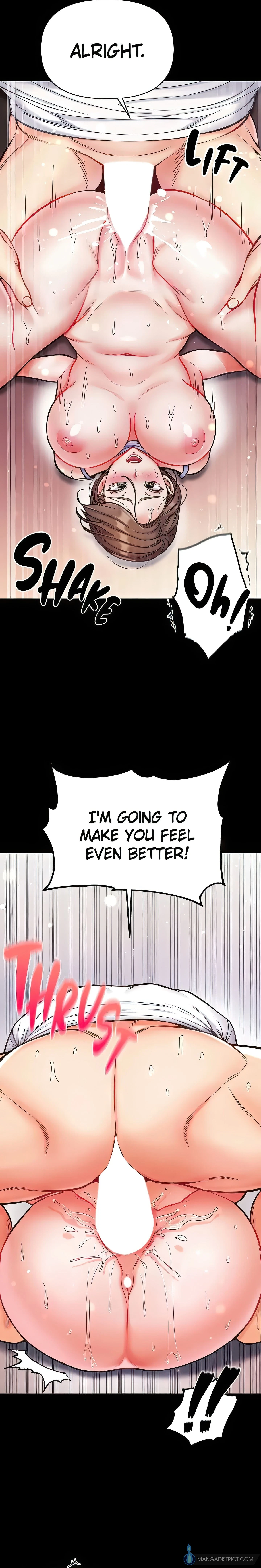 Chapter 11, page 24