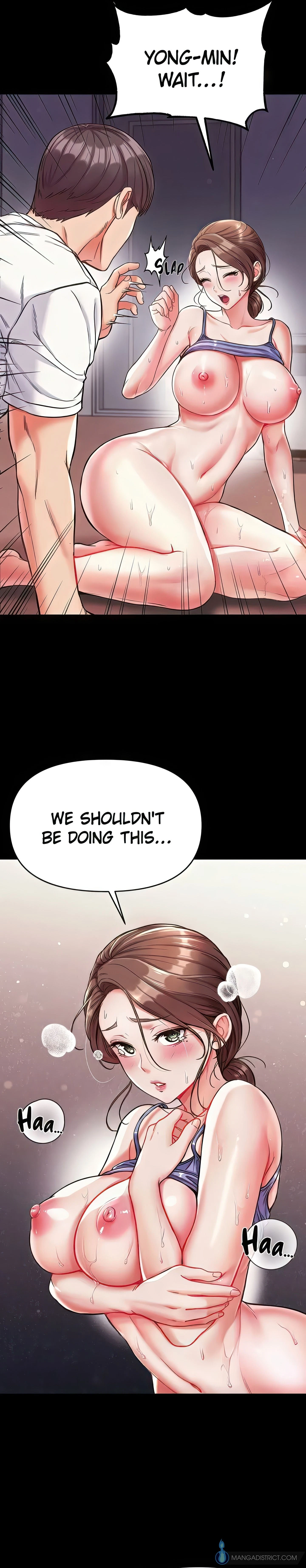 Chapter 11, page 5