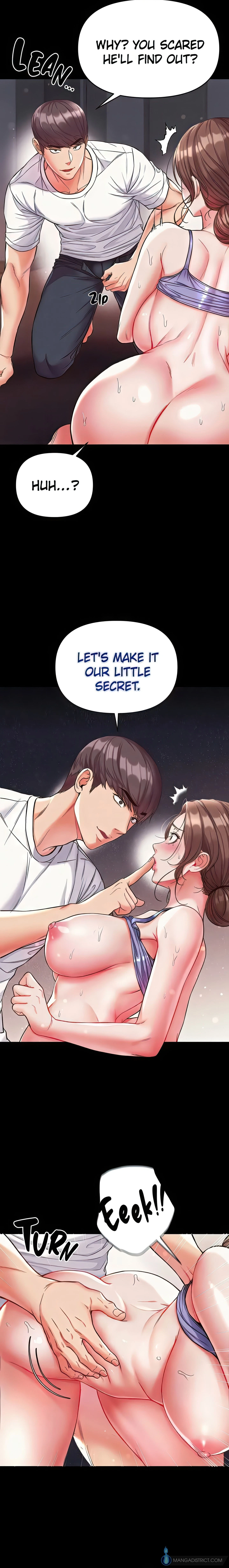 Chapter 11, page 6