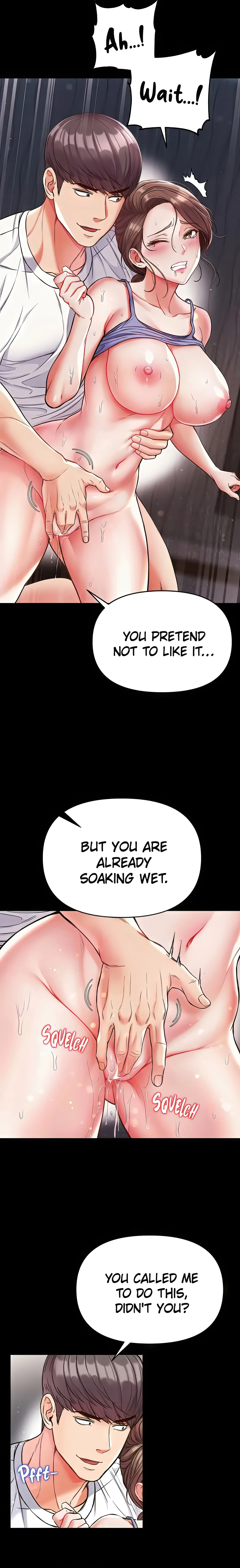 Chapter 11, page 7