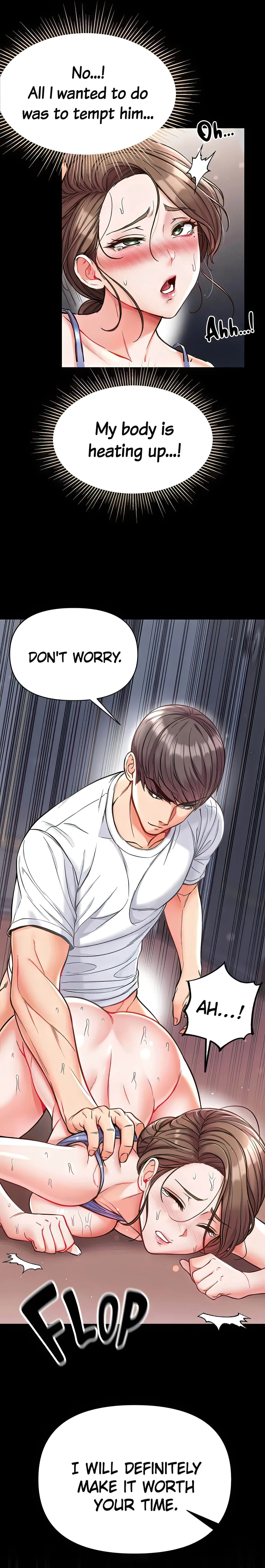 Chapter 11, page 8