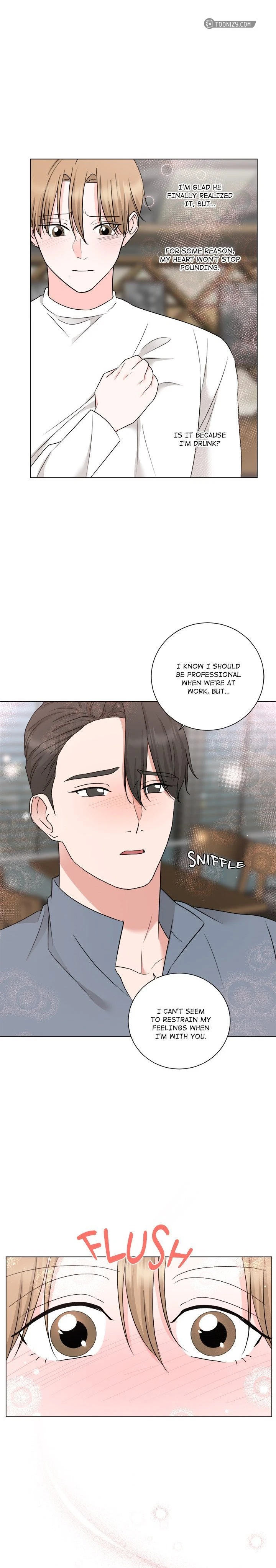 Chapter 26, page 10