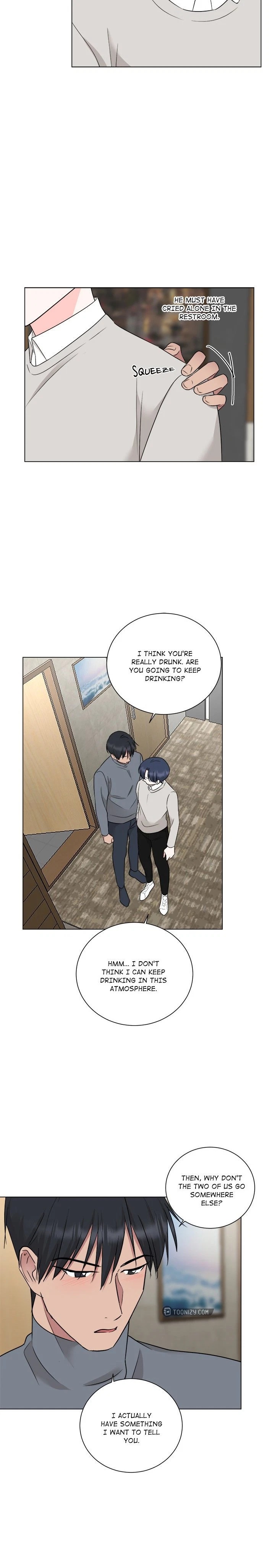 Chapter 26, page 13