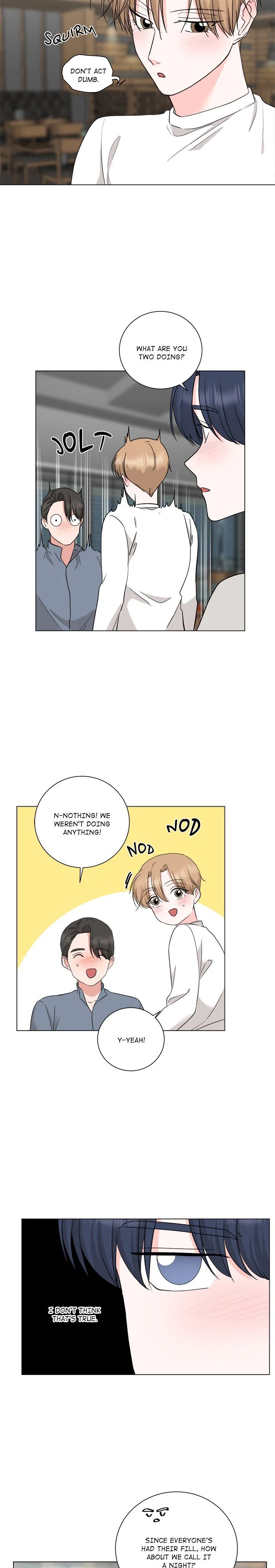 Chapter 26, page 15