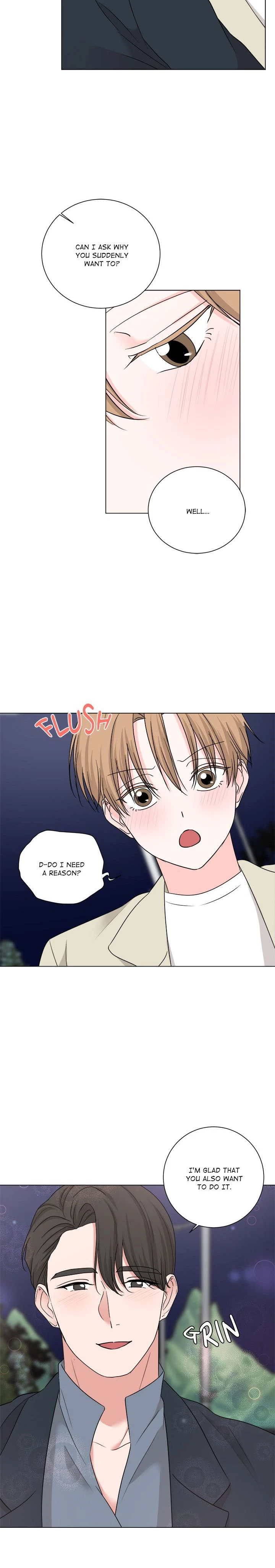 Chapter 26, page 18