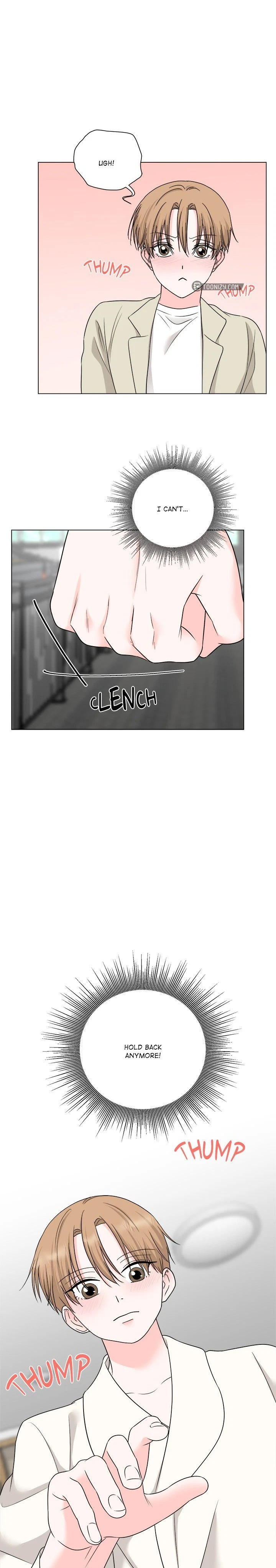 Chapter 26, page 19