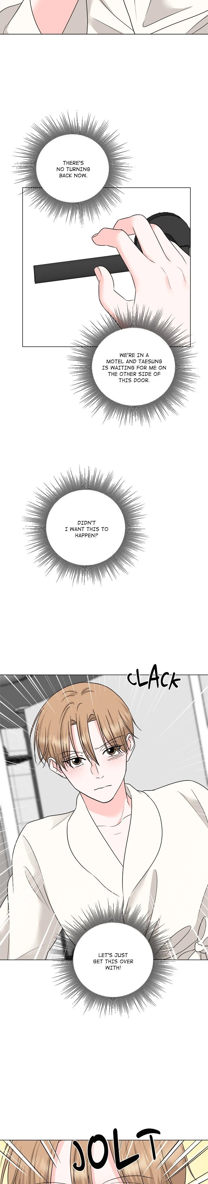 Chapter 26, page 20