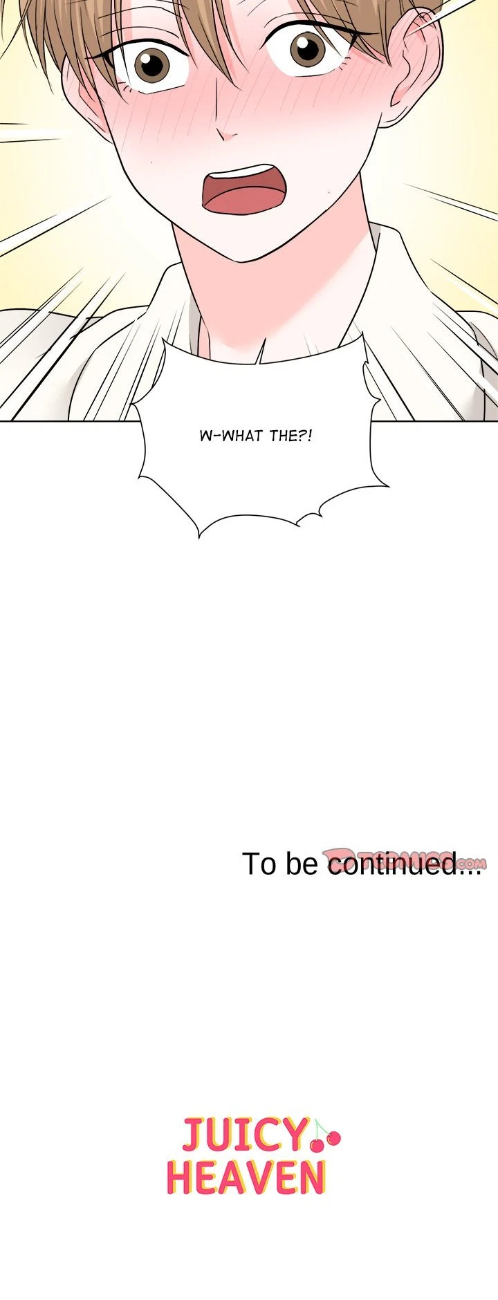 Chapter 26, page 21