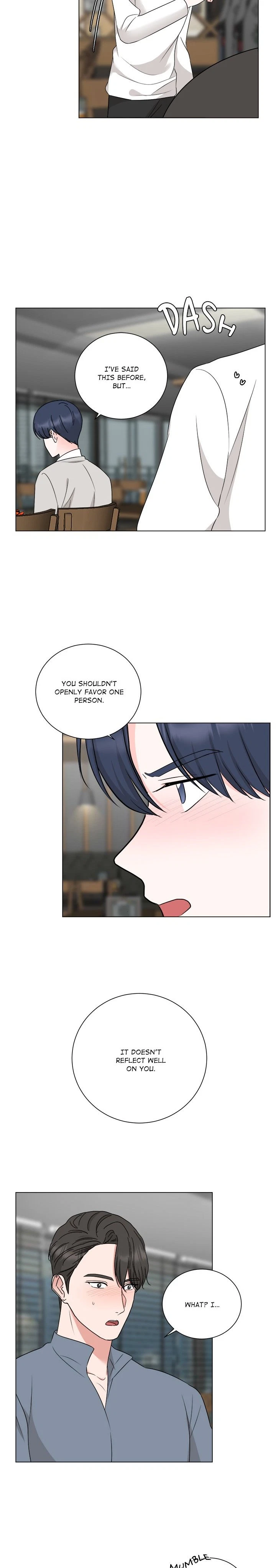 Chapter 26, page 5