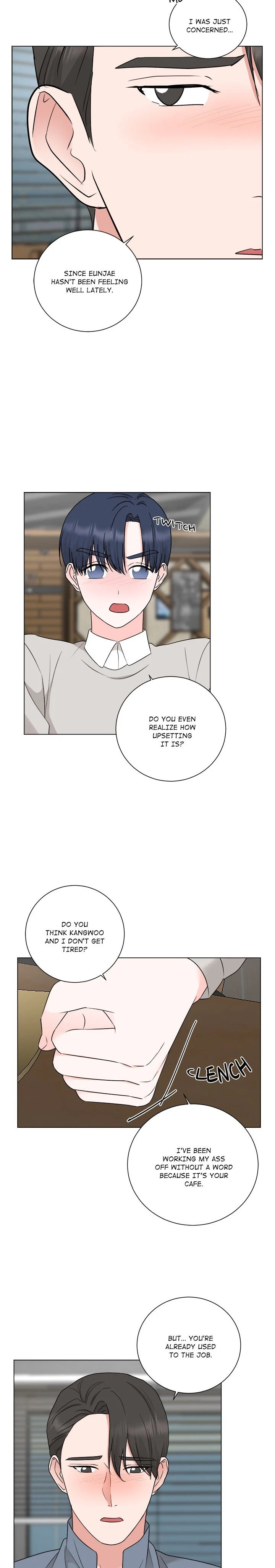 Chapter 26, page 6