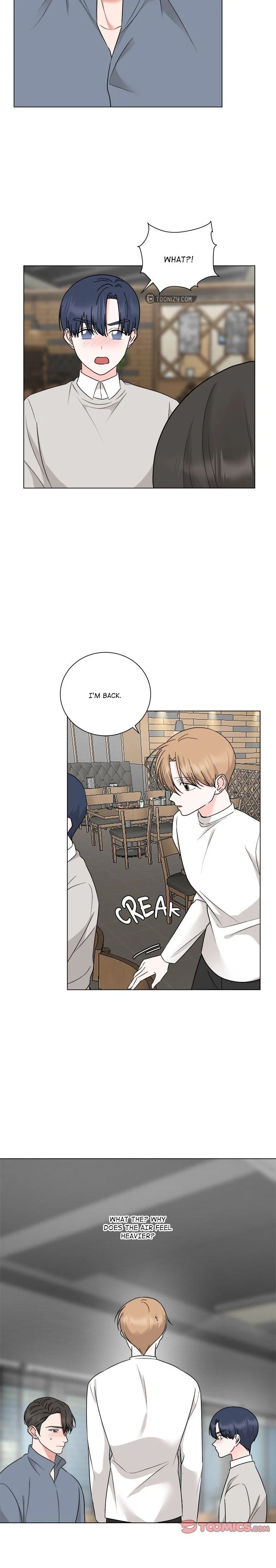 Chapter 26, page 7
