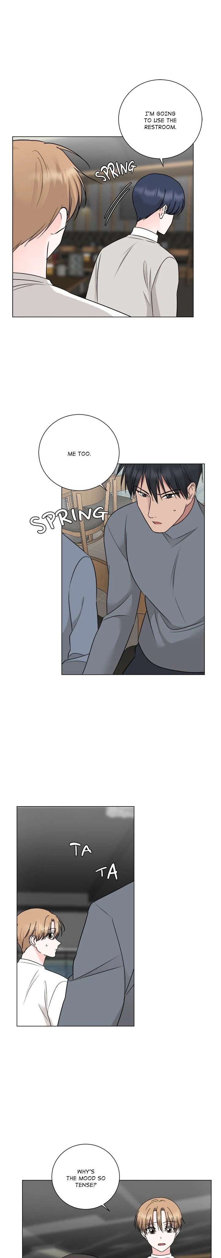 Chapter 26, page 8